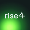 rise4