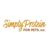 simply protein for pets