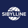 sibylline