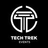 tech trek events