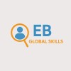 eb global skills