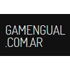 gamengual.com.ar
