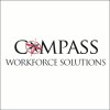 compass workforce solutions, llc