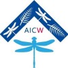 aicwc