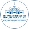 international school ho chi minh city