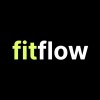fit flow nepal