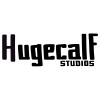 hugecalf studios