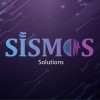 sismos solutions