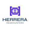 herrera headhunters