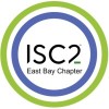 isc2 east bay chapter
