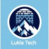 lukla technologies llc