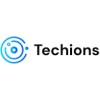 techions