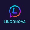 lingo-nova