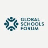 global schools forum