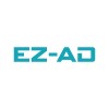ez-ad