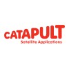 satellite applications catapult