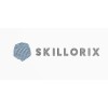 skillorix