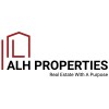 alh properties
