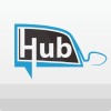 windshieldhub.com