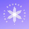 point source youth