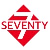 7seventy recruiting