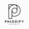 phloxify agency