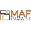 maf bedrooms & kitchens ltd