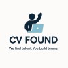 cv found