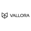 vallora ai