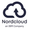 nordcloud, an ibm company