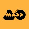 madd