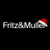 fritz & muller