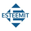 esteemit
