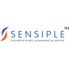 sensiple
