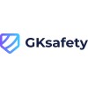 gk safety ab