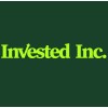 invested inc
