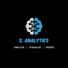 z. analytics for data services