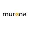 murena