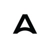 arctiq