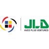 jld aveo plus ventures ltd