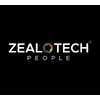 zealotech people