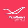 resultance