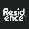residence