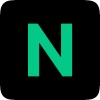 narba