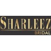 sharleez bridal
