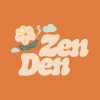 zen den