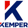 kemper