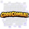 codecombat