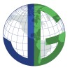 jones group international, llc