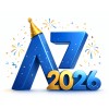 appzime technologies